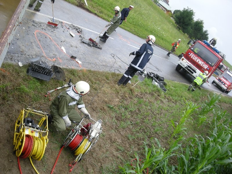 Verkehrsunfall 021.jpg